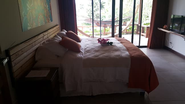 Slider image (4) Ananta Emotional Rehab